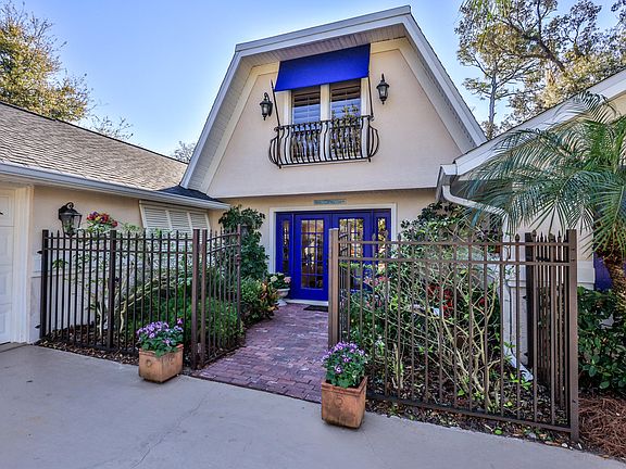 3rd image of 1868 E Spruce Creek Blvd