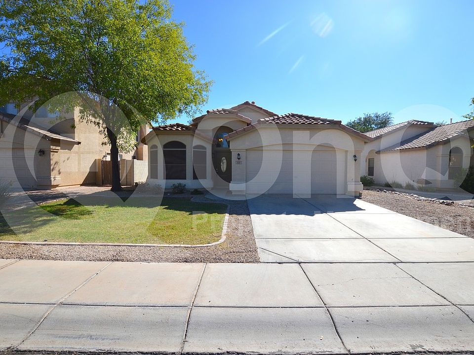 1st image of 513 E Cathy Dr