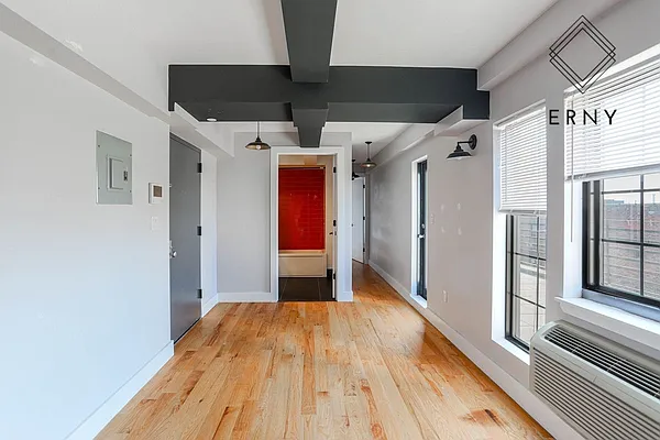 Rented by ERNY LLC | media 3