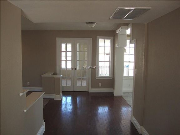 5th image of 1742 Shadow Mountain Pl