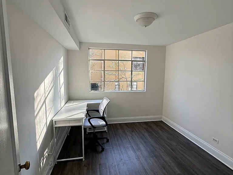 2709 Eton Rd — Photo 16