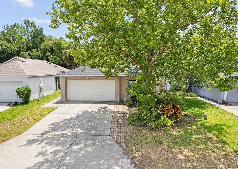 1st image of 367 PLACID LAKE DRIVE