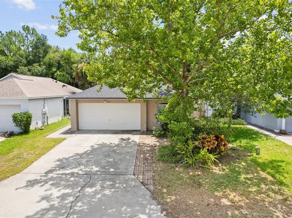 367 Placid Lake Dr, Sanford, FL 32773