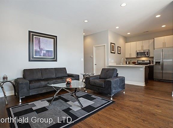 5th image of 2740 W North Ave Unit 405