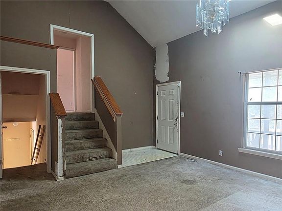 4th image of 7437 Indiana Ave