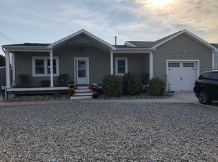 629 Bowsprit Poin, Lanoka Harbor, NJ 08734