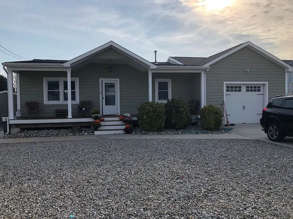 629 Bowsprit Poin, Lanoka Harbor, NJ 08734