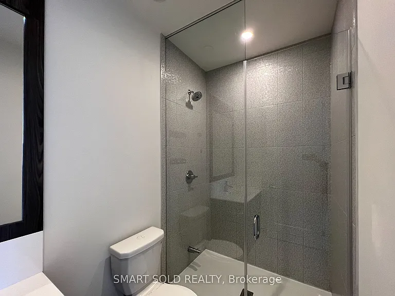 25 Adra Grado Way #643 — Photo 11