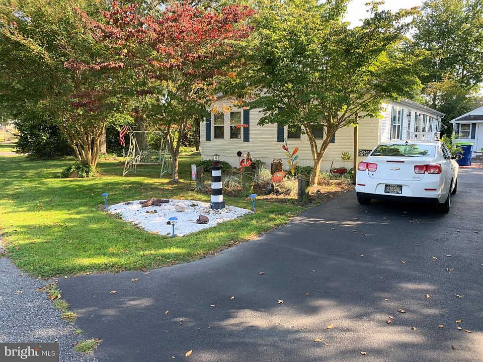 1st image of 34156 Feather Rock Ln #16150