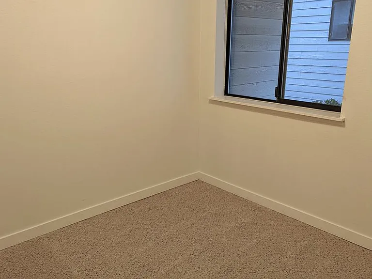 Citigate Apartments — Photo 95