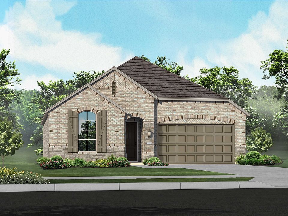 1st image of 1312 Kittyhawk Dr #786WW3