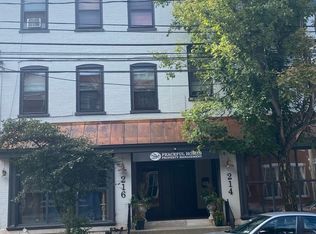 216 E King St #6934274, Lancaster, PA 17602