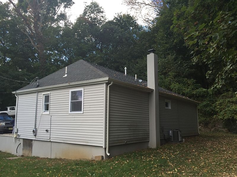 2nd image of 79 & 77 Pt Pleasant Rd