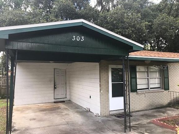 3rd image of 303 Faye Cir N
