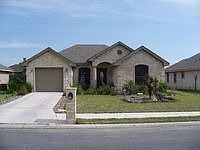 1st image of 902 Franco Dr