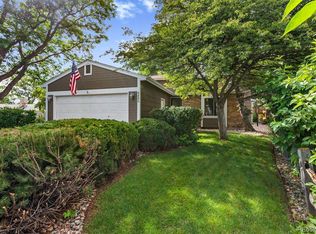 4880 S Holland Ct, Denver, CO 80123