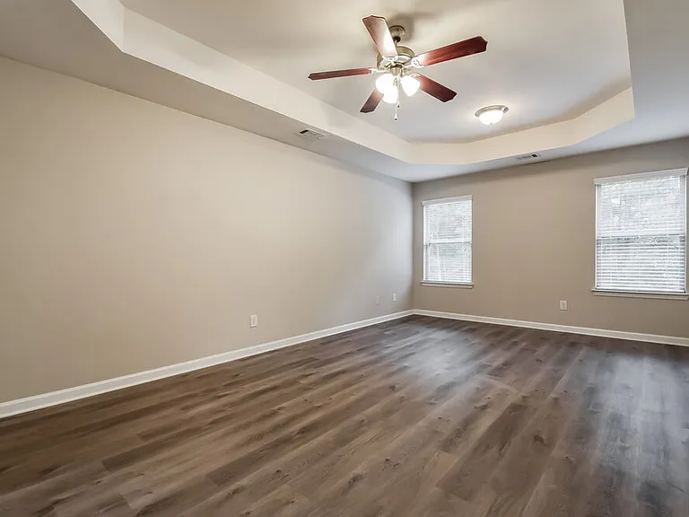 6338 Oakwell Pl — Photo 10