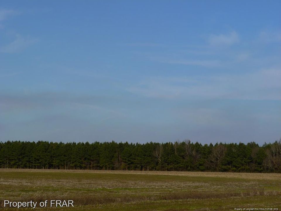 2nd image of 0 N Old Wire Rd