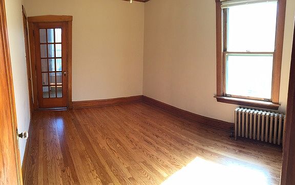 4th image of 5345 N Luna Ave