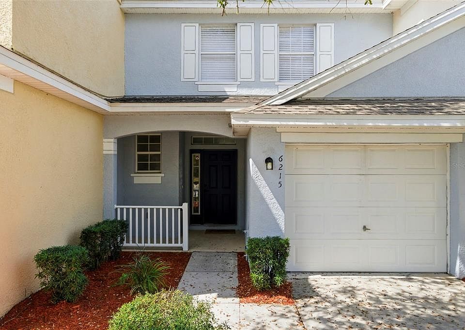 1st image of 6215 Crestdale Pl
