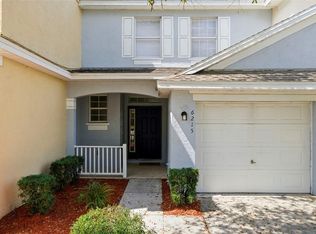 6215 Crestdale Pl, Riverview, FL 33578