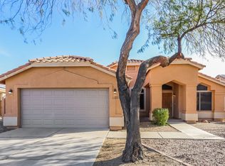 22039 N 107th Dr, Sun City, AZ 85373