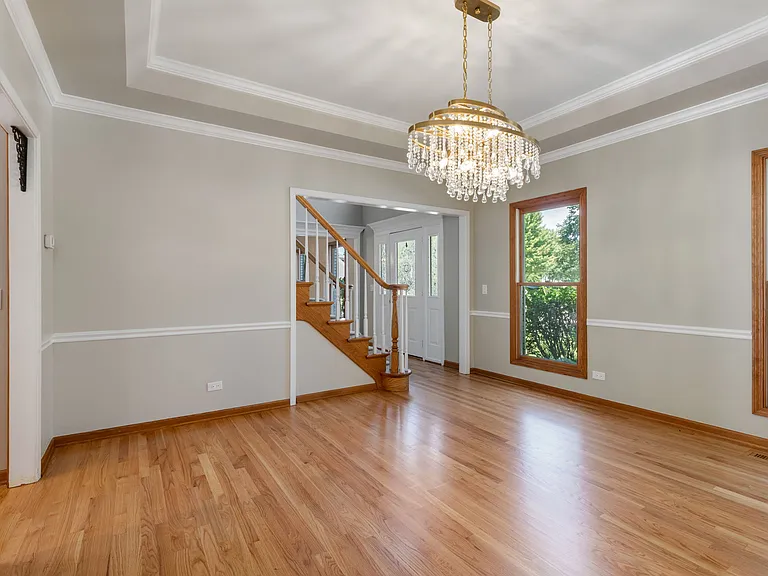 1018 Stockton Ct — Photo 14