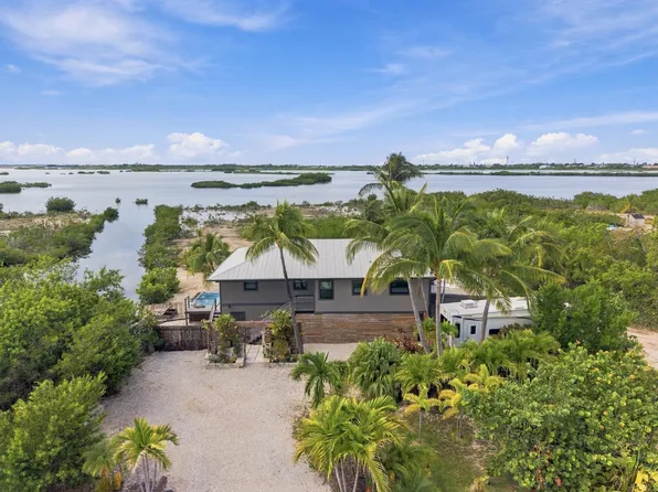 1422 Boca Chica Rd, Key West, FL 33040