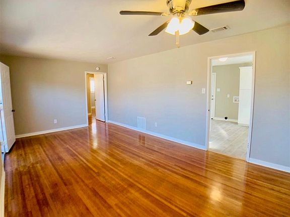 Other view of family room.