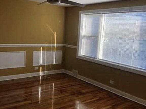 3rd image of 4906 W Arthington St #3