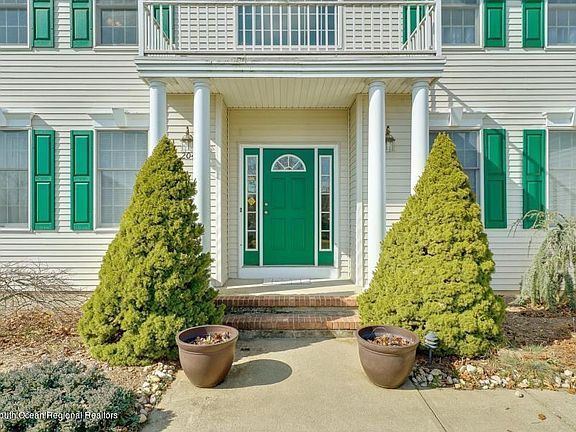 2nd image of 2040 Paavo Ct