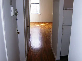 Rented by Sky Management