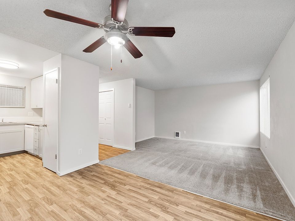 1st image of 4334 S Puget Sound Ave APT 2