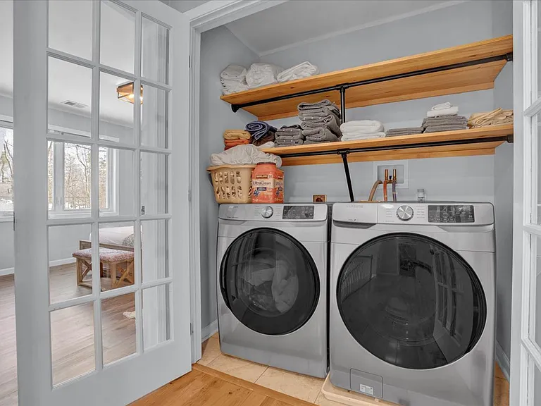 3223 Willow Grove Rd — Photo 24