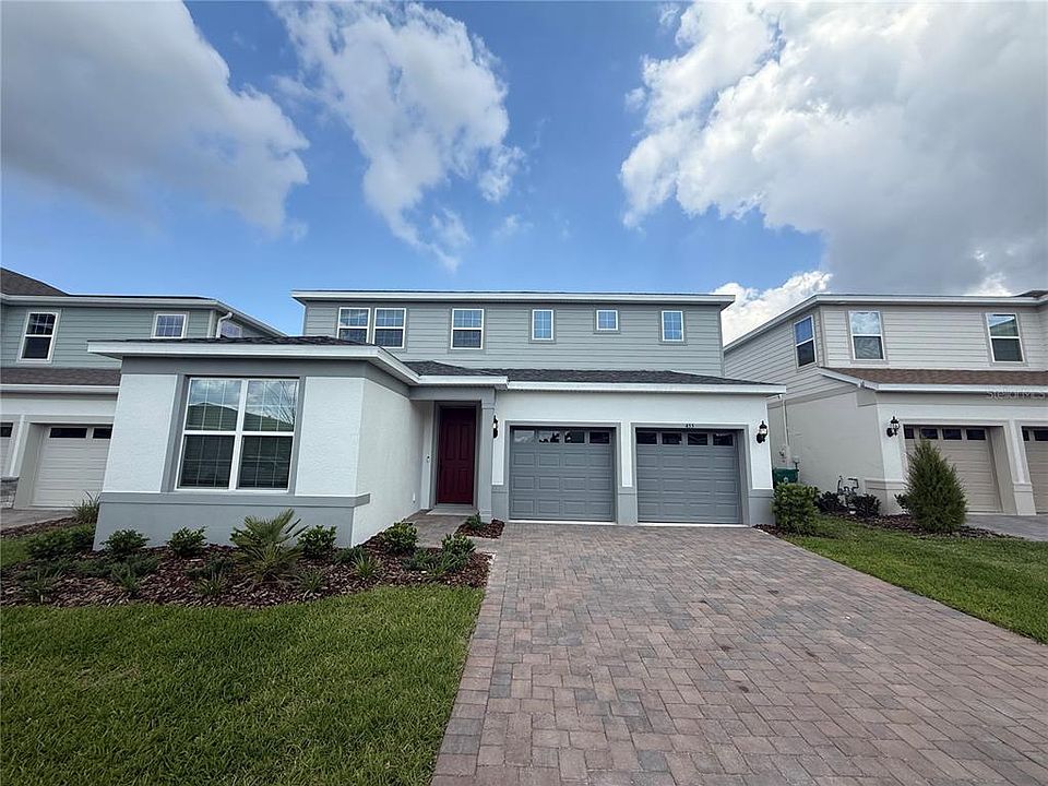 1st image of 455 Winter Grove Blvd