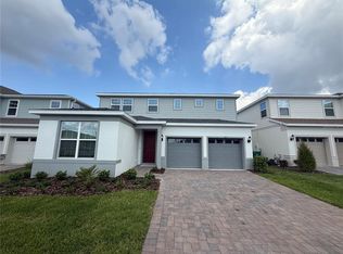 455 Winter Grove Blvd, Winter Garden, FL 34787