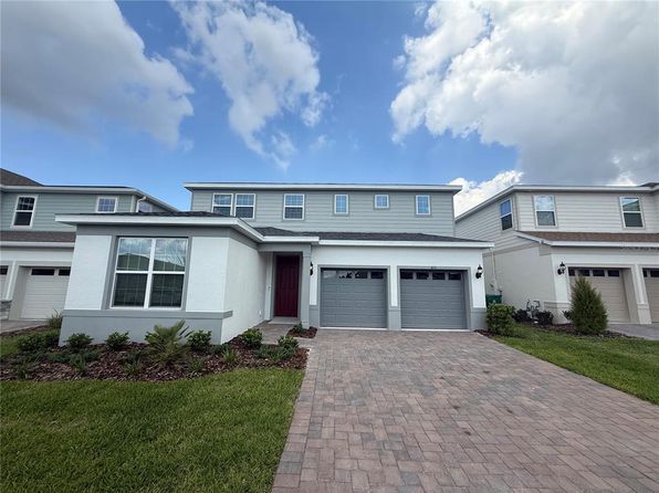 455 Winter Grove Blvd