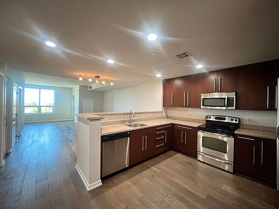 5th image of 1375 Lick Ave APT 627