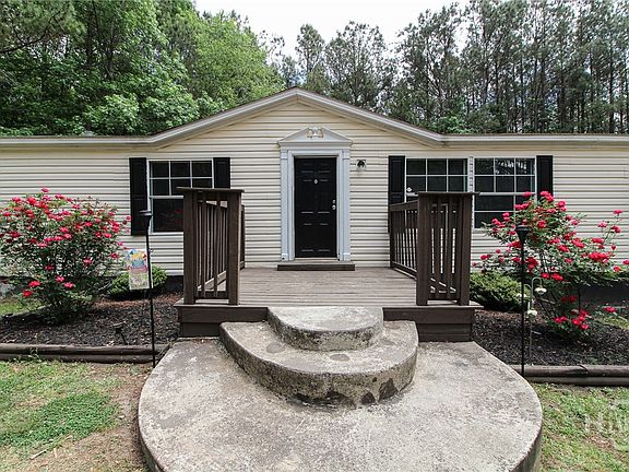 3rd image of 2345 Shoal Creek Road