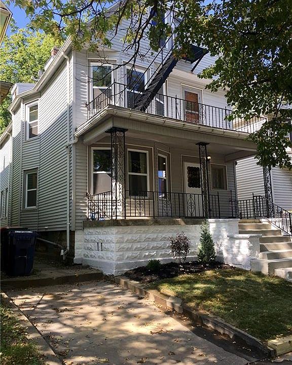 1st image of 412 Baynes St #1