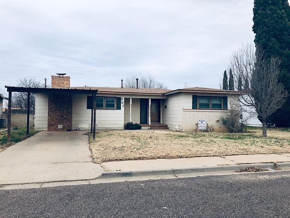 1st image of 307 NW 11th St