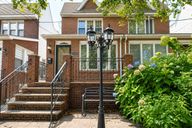 photo property thumbnail