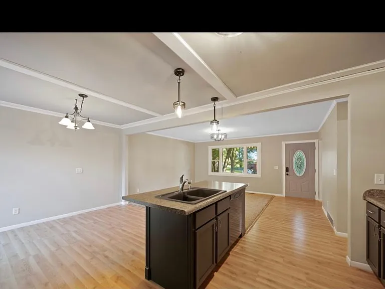 642 Northgate Dr — Photo 11