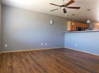 300 Haley Pl #74H0VF09N, Tea, SD 57064