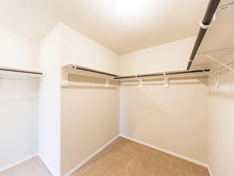 2534 Sandbar Shark Ct — Photo 10