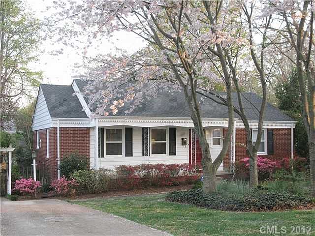 1st image of 603 N Scruggs St