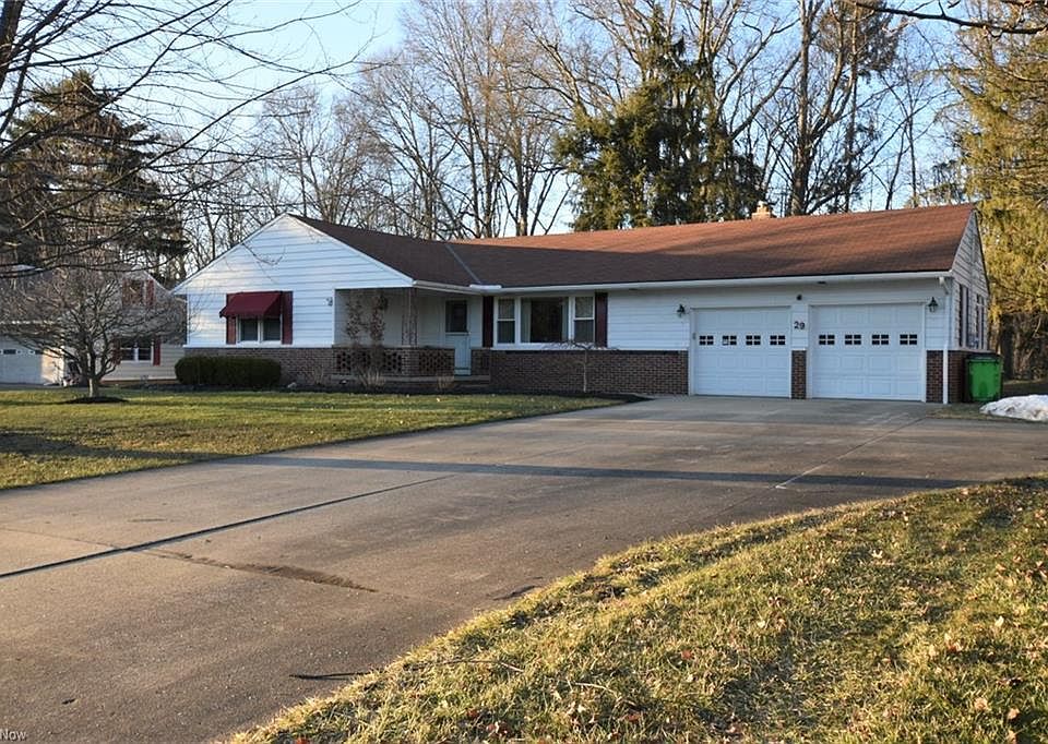 1st image of 29 Lucy Ln