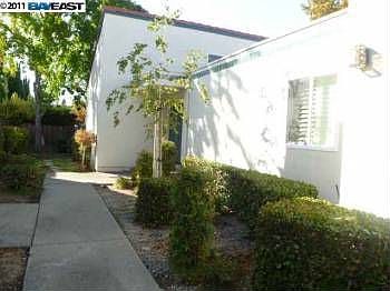 2nd image of 4368 Valley Ave