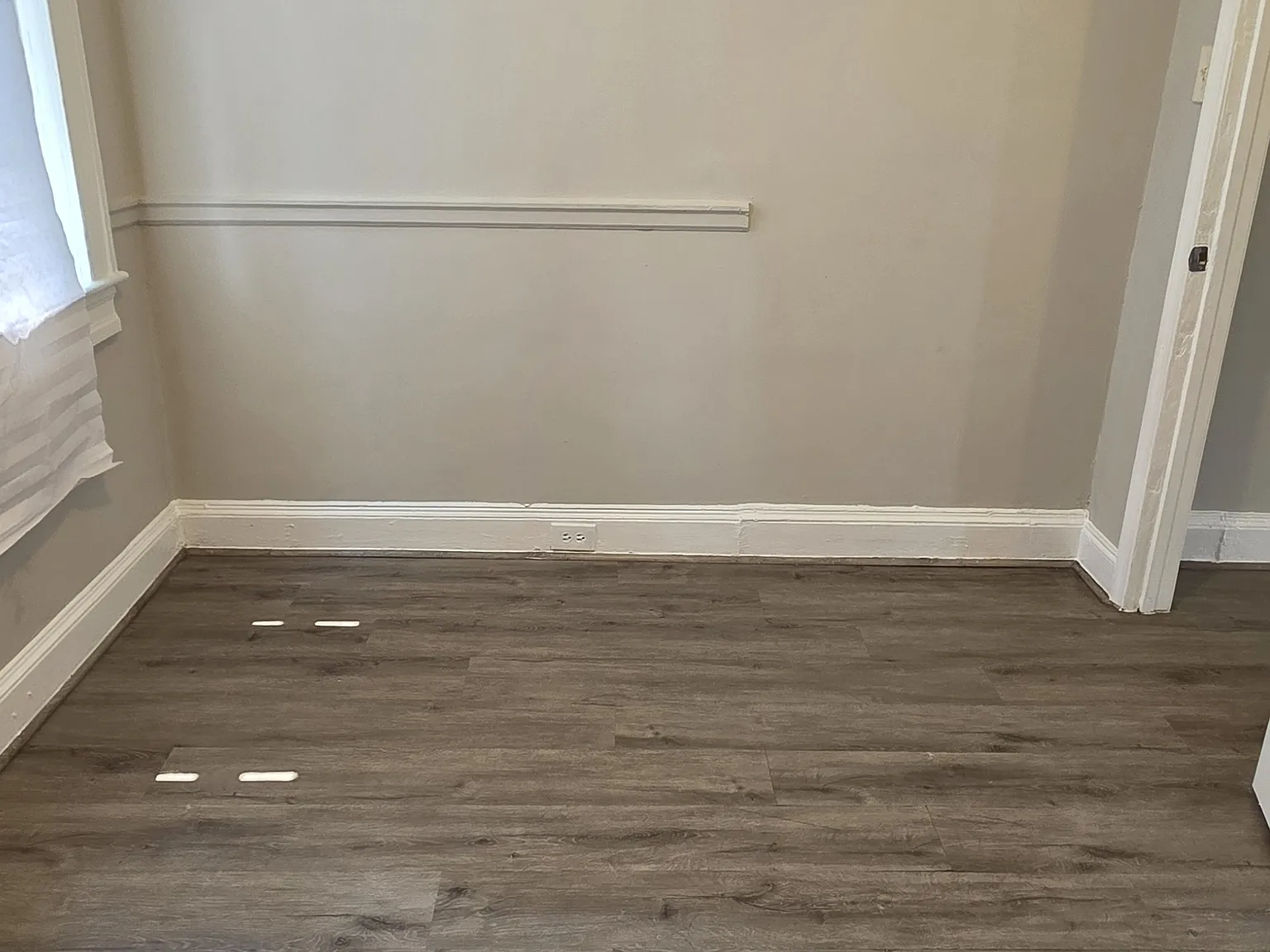 3027 Wylie Ave — Photo 3