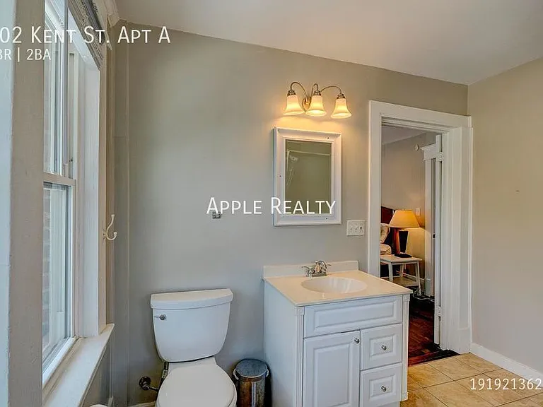 802 Kent St #A — Photo 19